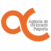 Paiporta Ocupació icon