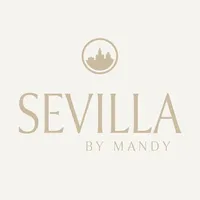 Sevilla by Mandy icon