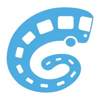 Glo-Bus-travel icon