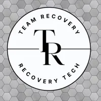 Team Recovery icon