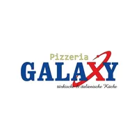 Galaxy Pizzeria Warendorf icon