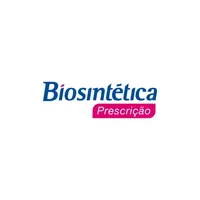 Biosintética Eventos icon