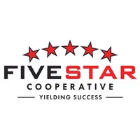 Five Star Co-op icon