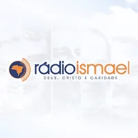 Rádio Ismael icon