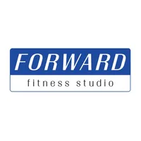 FORWARD fitness studio icon