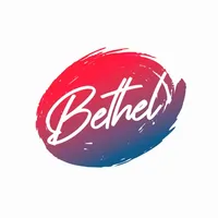 Ministerio Bethel icon