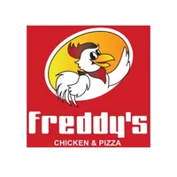 Freddys Dundee icon