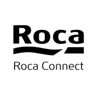 Roca Connect icon