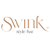 Swink Style icon