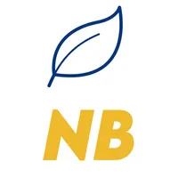 My NB Church icon