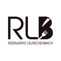 RLB Kurier icon