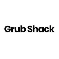 Grub Shack icon