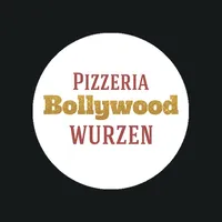 Bollywood Pizzeria Wurzen icon