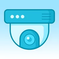 Oxcam icon