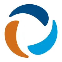 Flexible Packaging Calculator icon