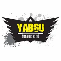 Yabgu Training Club icon