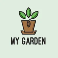 MyGarden - Watering Schedule icon