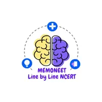 MemoNeet: NEET Exam Prep 2024 icon