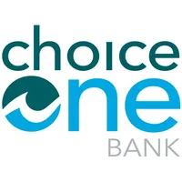 ChoiceOne Treasury Management icon