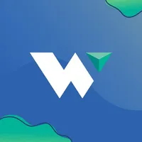 welearning (v4) icon