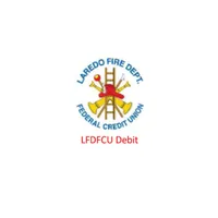 LFDFCU Debit icon