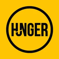 Hunger Corp icon