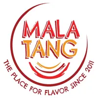 Mala Tang icon