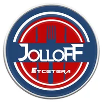 Jolloff ETC icon