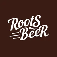 Roots Beer Distributor icon