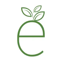 Esebze.com icon