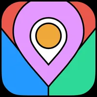 Remember That Place icon