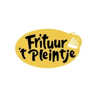 Frituur t Pleintje icon