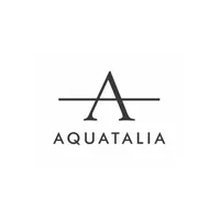 Aquatalia® icon