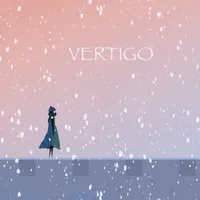 Vertigo: An Icy Quest icon