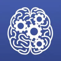 Remem - for Alzheimer People icon