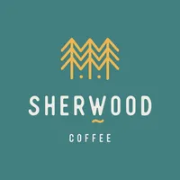 Sherwood Coffee icon