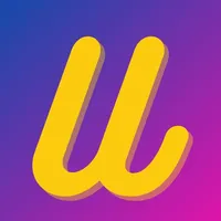 UnWordly - No Ads! icon