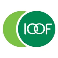 IOOF icon