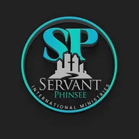 ServantPhinsee icon