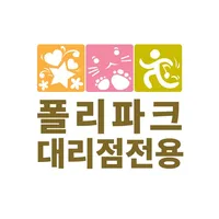 Polypark Pos icon