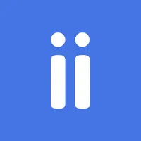 Wiise icon