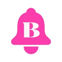 BeLTOON icon