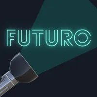 Futuro icon