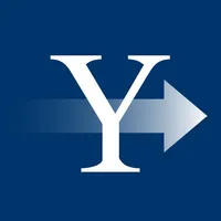 Yale Accessible Transit icon