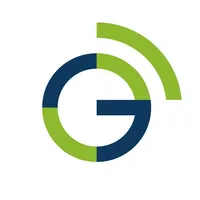 GDToday icon