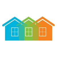 Speak Straight Mortgage Team icon