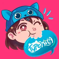 TypeKita icon