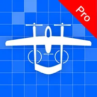 PIE Pilot Pro icon