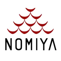 Nomiya Sushi and Izakaya icon