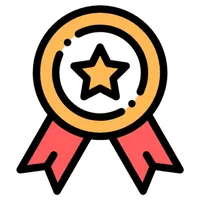 Kids Reward icon